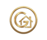 Gharzaroor.pk logo